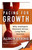 Pacing for Growth (Why Intelligent Restraint Drives Long-term Success) by Alison Eyring, 9781626568174