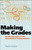 Making the Grades (My Misadventures in the Standardized Testing Industry) by Todd Farley, 9780981709154 Making the Grades (My Misadventures in the Standardized Testing Industry) by Todd Farley, 9780981709154