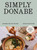 Simply Donabe (Japanese One-Pot Recipes) by Naoko Takei Moore, 9781837834464