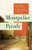 Montpelier Parade (A Novel) by Karl Geary, 9781936787555