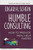 Humble Consulting (How to Provide Real Help Faster) by Edgar H. Schein, 9781626567207