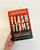 Flash Teams (Leading the Future of AI-Enhanced, On-Demand Work) by Melissa Valentine, Michael Bernstein, 9780262049849
