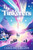 The Tinkerers by Caroline Carlson, 9781536230505