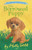The Borrowed Puppy by Holly Webb, Sophy Williams, 9781664341005