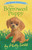 The Borrowed Puppy by Holly Webb, Sophy Williams, 9781664341005