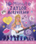 10-Minute Taylor Activities (The 100% Unofficial Ultimate Activity Book for Super Fans!) by Cassie Cook, Amanda Morrow, 9781664341128