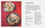 Japanese Comfort Food (Delicious Everyday Home Cooking) by Saori Ichihara, 9798217132881
