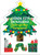 ¿Dónde está en Navidad La Oruga Muy Hambrienta? (The Very Hungry Caterpillar's Peekaboo Christmas Spanish Edition) by Eric Carle, Eric Carle, Georgina Lázaro, 9798217050895