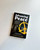 Advancing Peace (Ending Urban Gun Violence Through the Power of Redemptive Love) by Jason Corburn, DeVone Boggan, 9780262552219