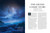 The Grand Cosmic Story (An Illustrated Timeline 13.8 Billion Years and Beyond) by Ethan Siegel, Mark A. Garlick, Jon Lomberg, William Lidwell, 9781426224430