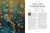 The Grand Cosmic Story (An Illustrated Timeline 13.8 Billion Years and Beyond) by Ethan Siegel, Mark A. Garlick, Jon Lomberg, William Lidwell, 9781426224430
