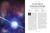 The Grand Cosmic Story (An Illustrated Timeline 13.8 Billion Years and Beyond) by Ethan Siegel, Mark A. Garlick, Jon Lomberg, William Lidwell, 9781426224430