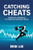 Catching Cheats (Everyday Forensics to Unmask Business Fraud) by Erik Lie, 9798890571373