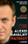 Patriot (A Memoir) - 9780593315569 by Alexei Navalny, Yulia Navalnaya