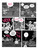Black Arms to Hold You Up (A History of Black Resistance) by Ben Passmore, 9780593316122
