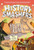 History Smashers: Ancient Egypt by Kate Messner, 9780593902332