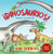¡Dinosaurios! (Spanish Edition) by Gail Gibbons, 9780823460779