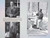 Walt Disney: An American Original, Commemorative Edition - 9781368084123 by Bob Thomas, Christopher Miller, Jeff Kurtti, Marcy Carriker Smothers, Rebecca Cline
