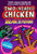 Two-Headed Chicken: Beak to the Future - 9781536244144 by Tom Angleberger, Tom Angleberger, 9781536244144
