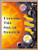 Explore the Solar System (A Fold-Out, Lift-the-Flap Book) by DK, Anja Susanj, 9798217130399