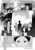 Strange Pictures Vol.1 by Uketsu, Kikou Aiba, 9781787749313