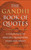 The Gandhi Book of Quotes (A Collection of Speeches, Quotations, Essays and Advice) by Travis Hellstrom, 9781961293403