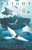Flight Volume Four by Kazu Kibuishi, Jeff Smith, Raina Telgemeier, Jon Klassen, Amy Kim, 9780345490407