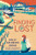 Finding Lost by Holly Goldberg Sloan, 9780593530252