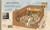 Ancient Rome (From Everyday Life to An Emperor's Life) by DK, 9780593972144