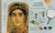 Ancient Rome (From Everyday Life to An Emperor's Life) by DK, 9780593972144