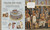 Ancient Rome (From Everyday Life to An Emperor's Life) by DK, 9780593972144