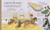 Ancient Rome (From Everyday Life to An Emperor's Life) by DK, 9780593972144