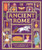 Ancient Rome (From Everyday Life to An Emperor's Life) by DK, 9780593972144
