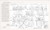 Star Wars The Blueprints (Designs and Artwork from the Skywalker Saga) by J. W. Rinzler, Pablo Hidalgo, 9780593969335