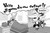 We're All Gonna Die-nosaur!: Escape of the Apes by Kon Tan, 9781368110815