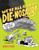 We're All Gonna Die-nosaur!: Escape of the Apes by Kon Tan, 9781368110815