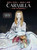 Carmilla Volume 3: The Eternal by Amy Chu, Soo Lee, Sal Cipriano, 9781506748559