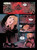 Carmilla Volume 3: The Eternal by Amy Chu, Soo Lee, Sal Cipriano, 9781506748559