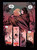 Carmilla Volume 3: The Eternal by Amy Chu, Soo Lee, Sal Cipriano, 9781506748559