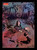 Carmilla Volume 3: The Eternal by Amy Chu, Soo Lee, Sal Cipriano, 9781506748559