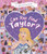 Can You Find Taylor? (A Seek-and-Find Book) by Samantha Sweeney, Susana Gurrea, 9781664351851