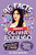 96 Facts About Olivia Rodrigo (Quizzes, Quotes, Questions, and More! With Bonus Journal Pages for Writing!) by Arie Kaplan, Risa Rodil, 9798217051083