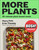BOSH! More Plants (30-minute Plant-based Meals) by Ian Theasby, Henry Firth, 9798217136353