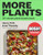 BOSH! More Plants (30-minute Plant-based Meals) by Ian Theasby, Henry Firth, 9798217136353
