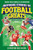 Inspiring Stories of Football Greats (12 Uplifting Tales for Kids) by Skyler Trepel, Lorenzo Fornaciari, 9798217151387