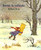 Irene, La Valiente (Spanish paperback edition of Brave Irene) by William Steig, William Steig, Teresa Mlawer, 9780374436209