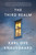 The Third Realm (A Novel) - 9780593655238 by Karl Ove Knausgaard, Martin Aitken, 9780593655238