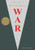 The 33 Strategies of War by Robert Greene, Joost Elffers, 9780670034574