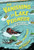 The Vanishing of Lake Peigneur: A Graphic Novel Based on a True Story by Allan Wolf, Jose Pimienta, 9781536217438