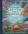 Leaving the Ocean Was a Mistake (Life Lessons from Sixty Sea Creatures) by Cara Giaimo, Vlad Stankovic, 9781683695073